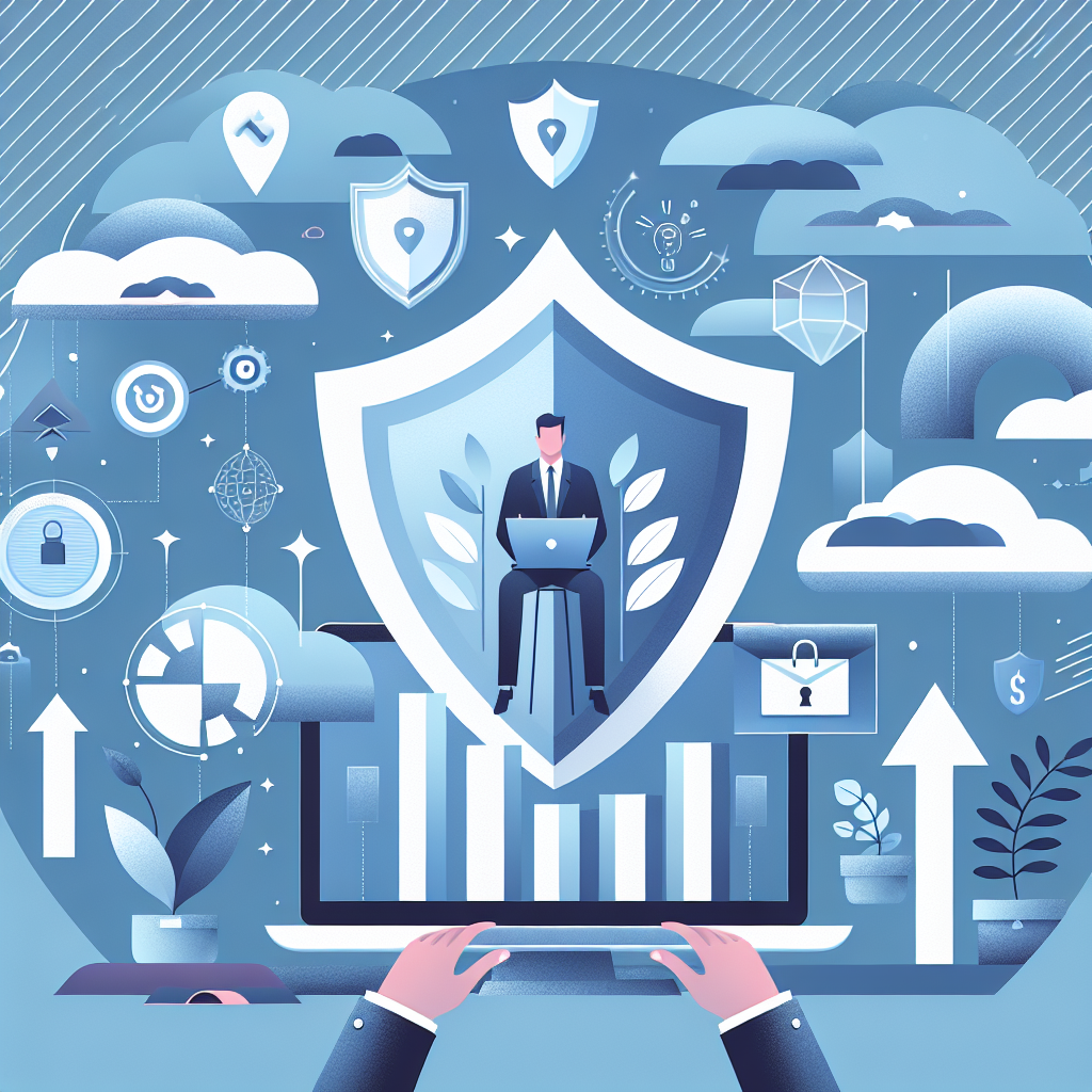 OnlyFans Content Protection 2025: 6 Expert Tips to Stop Leaks Fast