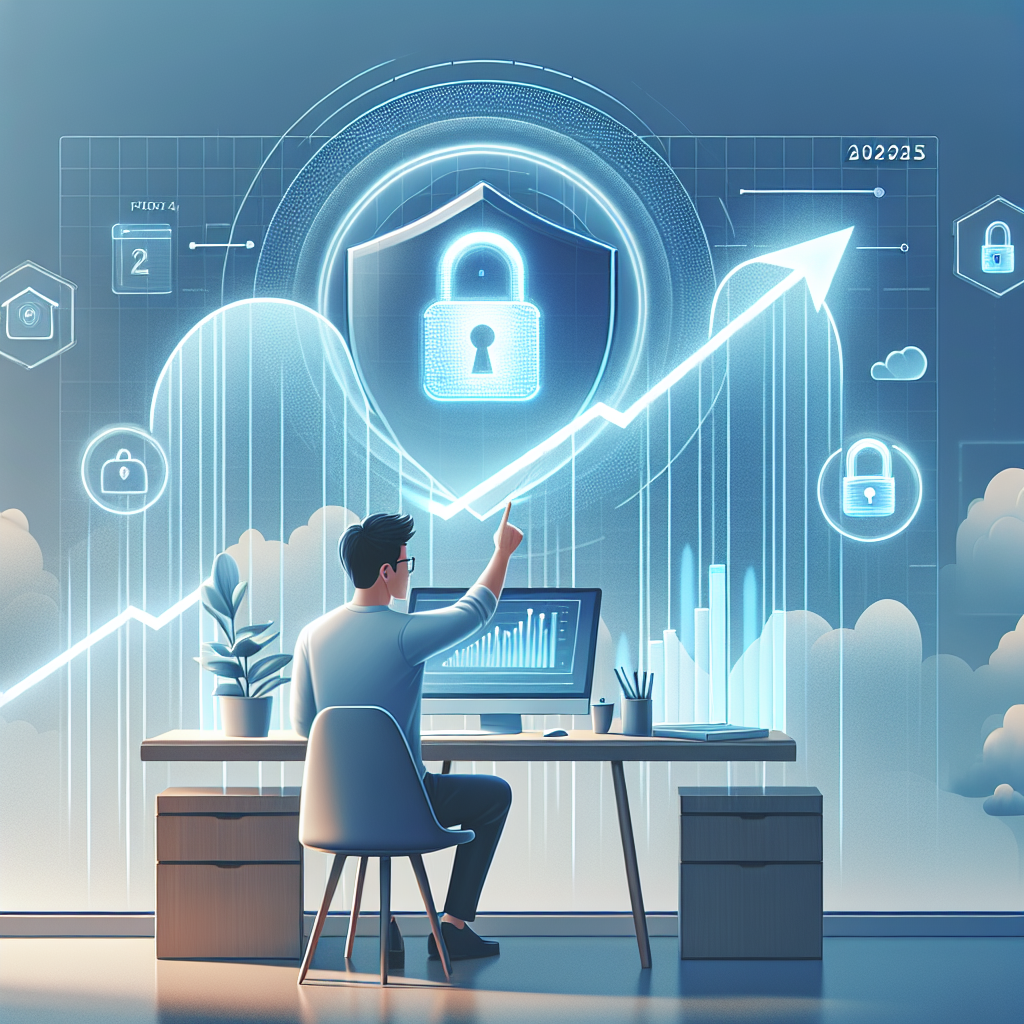 OnlyFans Content Protection: 5 Must-Know DMCA Hacks for 2025