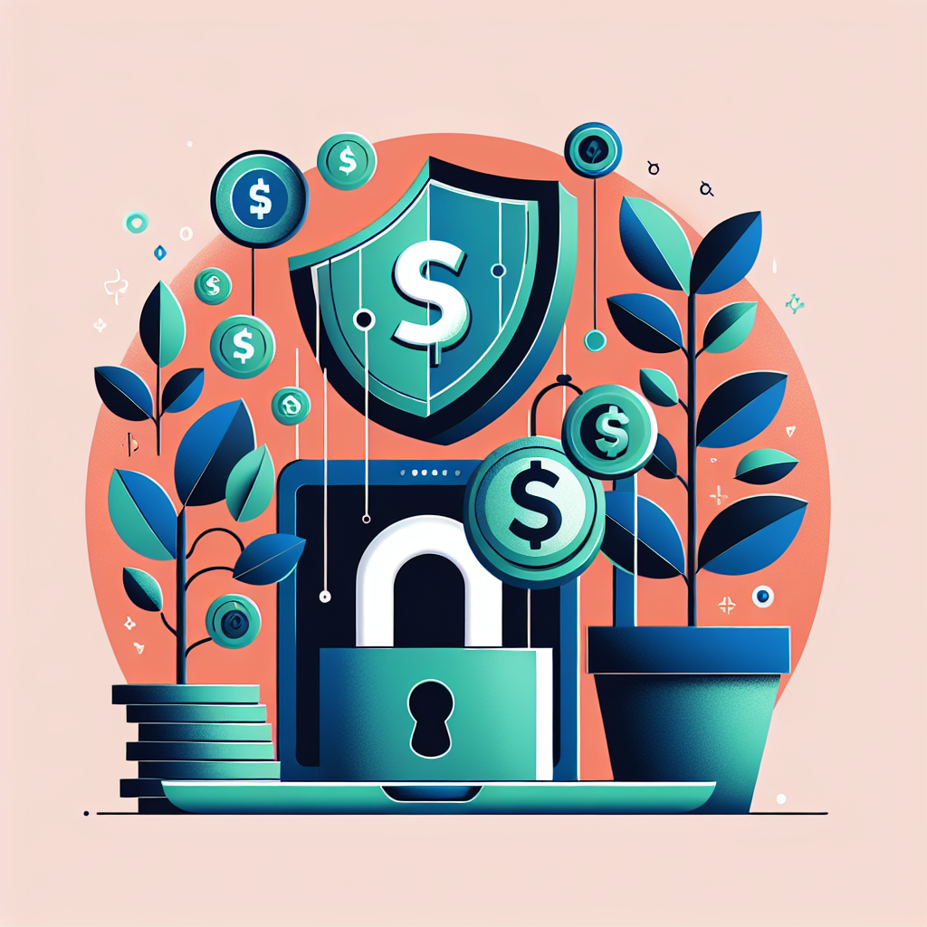 OnlyFans Content Safety: 6 Proven Ways to Stop Piracy Now