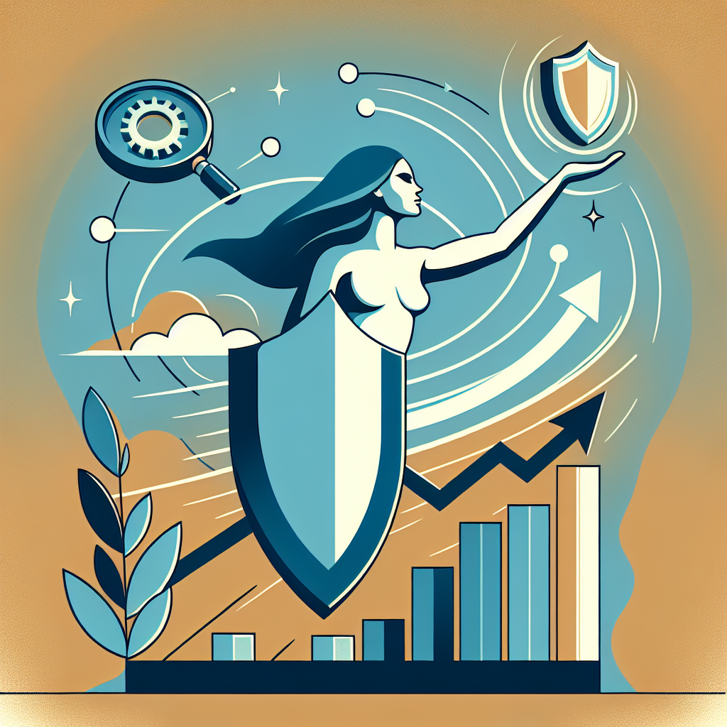 OnlyFans Content Security: 5 Smart DMCA Tactics to Stop Leaks Fast