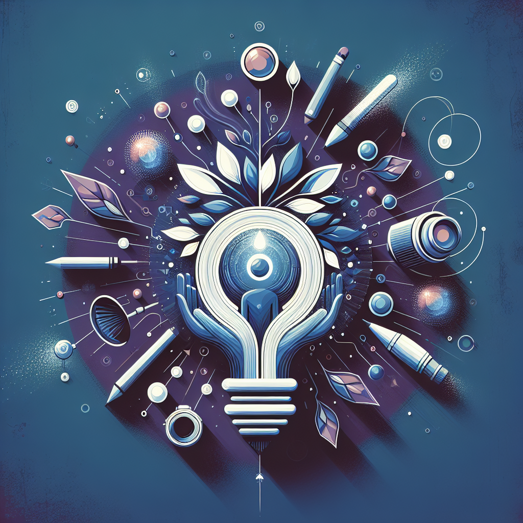 OnlyFans Content Strategy 2025: 7 Expert Tips to Grow & Protect