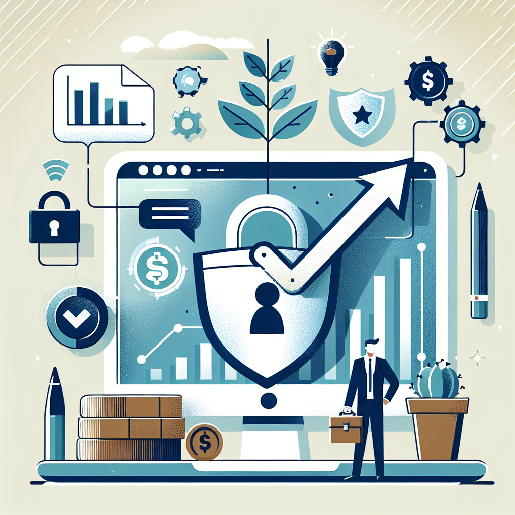 OnlyFans Content Strategy: 6 Advanced SEO & DMCA Tips to Grow Safely