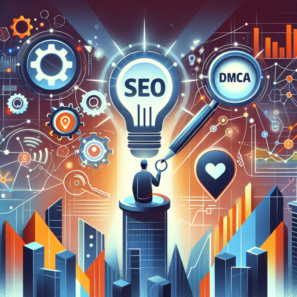 OnlyFans Growth 2025: 6 Proven SEO & DMCA Tips to Maximize Income