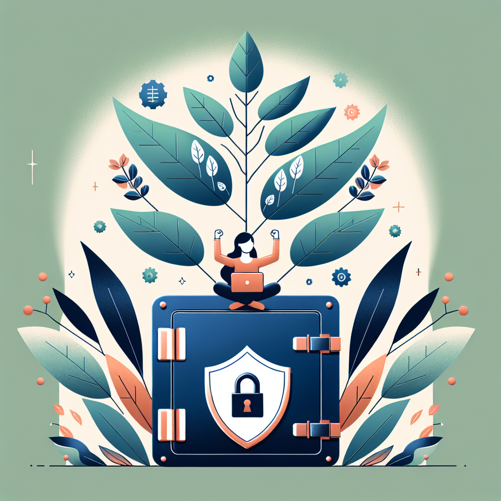 OnlyFans Growth Blueprint: 6 Pro Tips to Secure & Skyrocket Subscribers