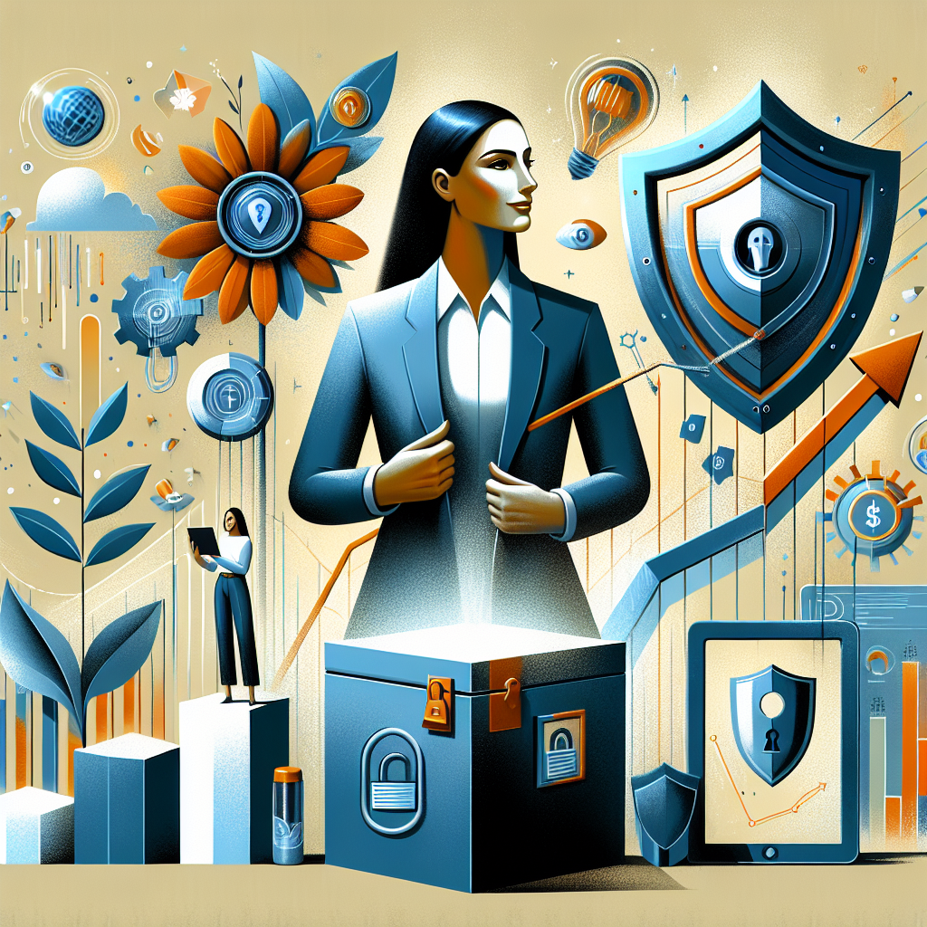 OnlyFans Growth 2025: 7 Proven Strategies to Secure & Scale Fast