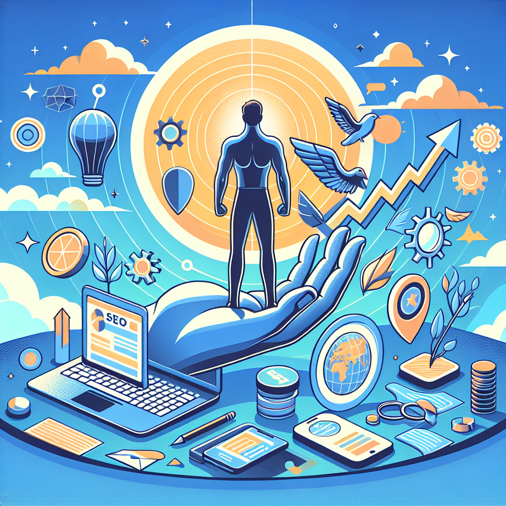 OnlyFans Marketing 2025: 5 Insider SEO Tips to Skyrocket Subscribers