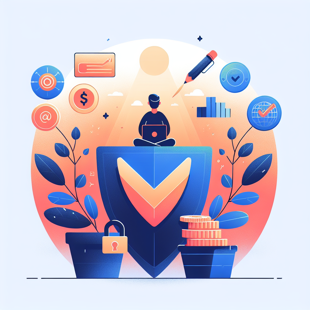 OnlyFans Monetization 2025: 6 Untapped SEO & Protection Tips