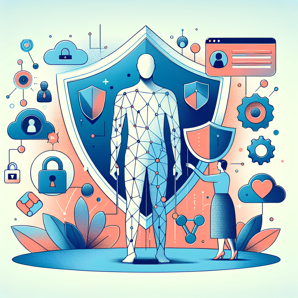 OnlyFans Protection 2025: 7 Proven DMCA Tips to Stop Leaks Fast