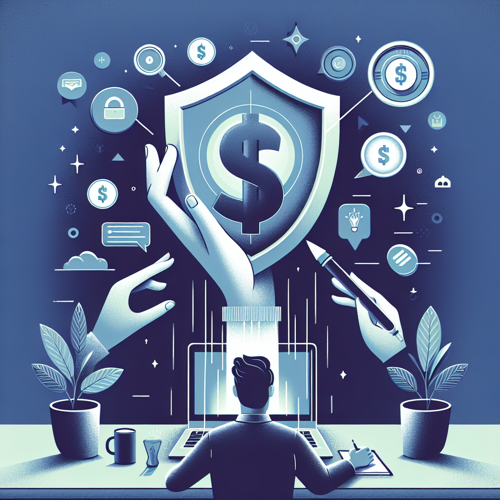 OnlyFans Revenue Boost: 7 Insider Tips to Monetize & Secure Content