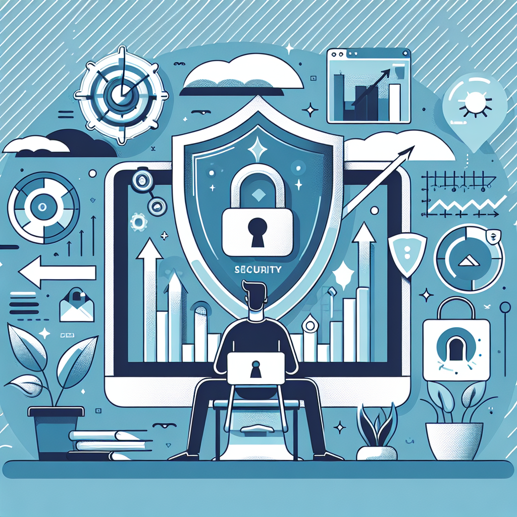 OnlyFans Security 2025: 6 Pro Tips to Lock Down Your Content