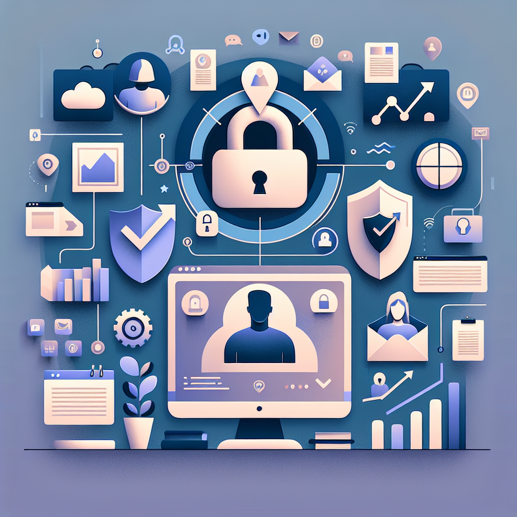 OnlyFans Security 2025: Top 6 Ways to Prevent Content Leaks Fast