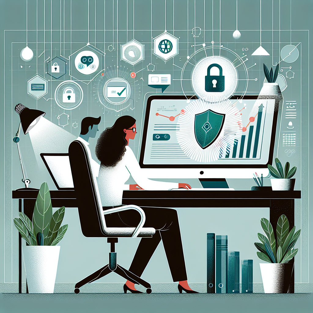 OnlyFans Security Tips: 5 Quick Fixes to Prevent Content Theft